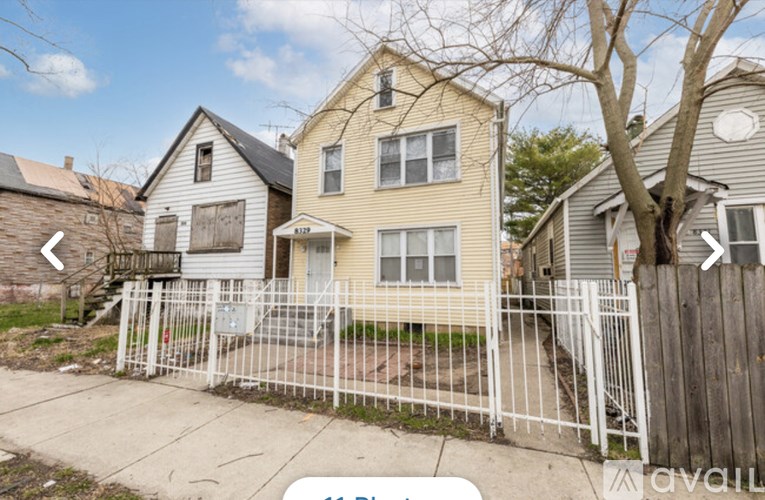 Source URL: https://prod-avail.s3.amazonaws.com/public_images/41496315/listing/IMG_3277.jpeg