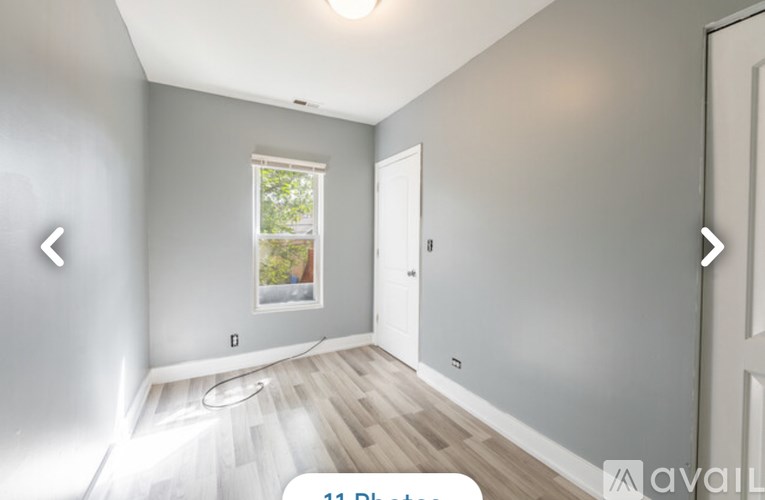 Source URL: https://prod-avail.s3.amazonaws.com/public_images/41496318/listing/IMG_3285.jpeg