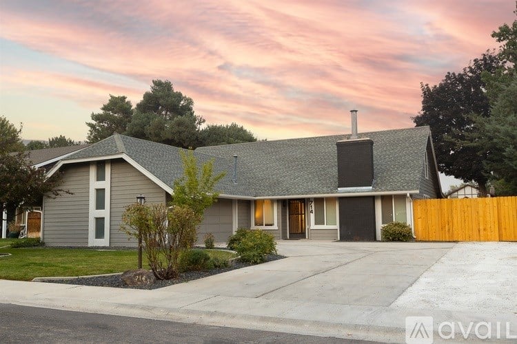 Source URL: https://prod-avail.s3.amazonaws.com/public_images/41489346/listing/6_Beautiful_front_view_of_property_with_2_car_garage.jpg