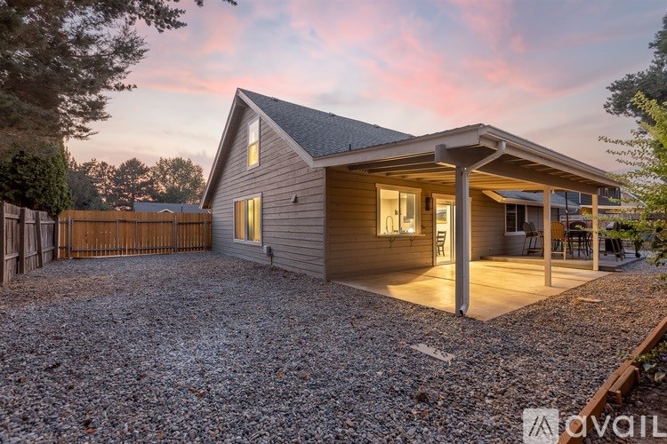 Source URL: https://prod-avail.s3.amazonaws.com/public_images/41489347/listing/7_Even_has_RV_parking.jpg