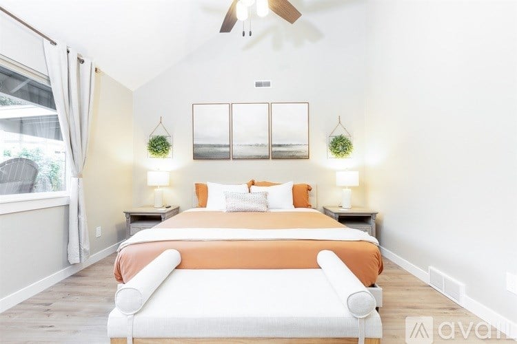 Source URL: https://prod-avail.s3.amazonaws.com/public_images/41489378/listing/18_Night_stand_on_both_sides_of_bed_with_USB_ports.jpg