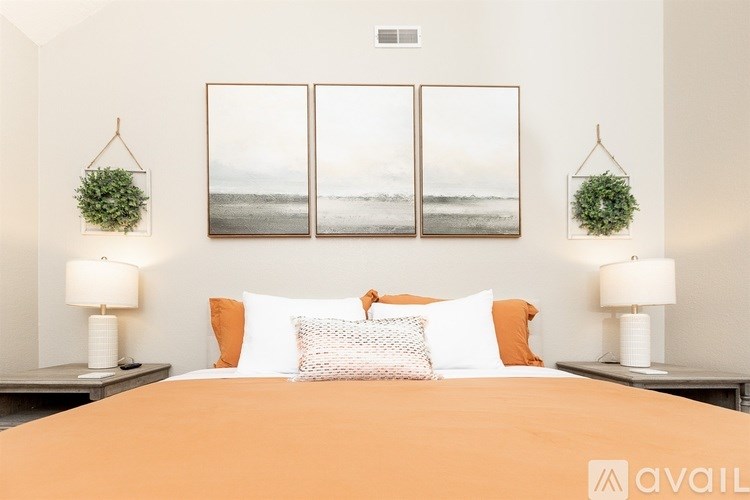 Source URL: https://prod-avail.s3.amazonaws.com/public_images/41489379/listing/19_Enjoy_the_modest_decor.jpg