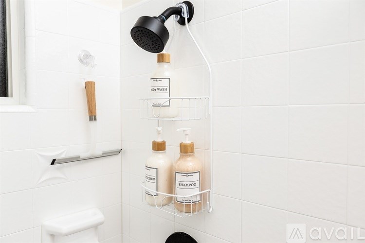 Source URL: https://prod-avail.s3.amazonaws.com/public_images/41489382/listing/22_Everythin_you'll_need_to_stay_clean._Shampoo__Conditioner__and_Body_soap.jpg