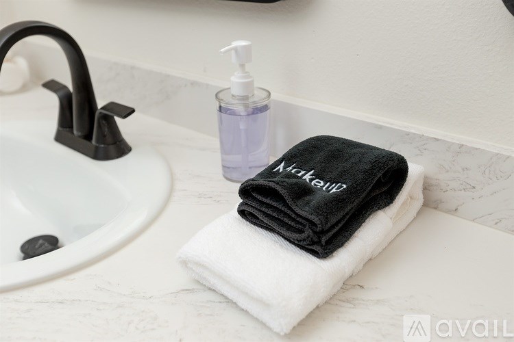 Source URL: https://prod-avail.s3.amazonaws.com/public_images/41489383/listing/23_Again_it's_all_the_little_extras_that_make_us_stay_out.jpg