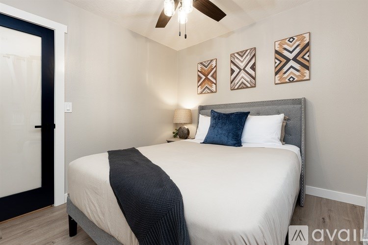 Source URL: https://prod-avail.s3.amazonaws.com/public_images/41489385/listing/25_Take_a_load_off_and_enjoy_some_peaceful_time_to_yourself.jpg