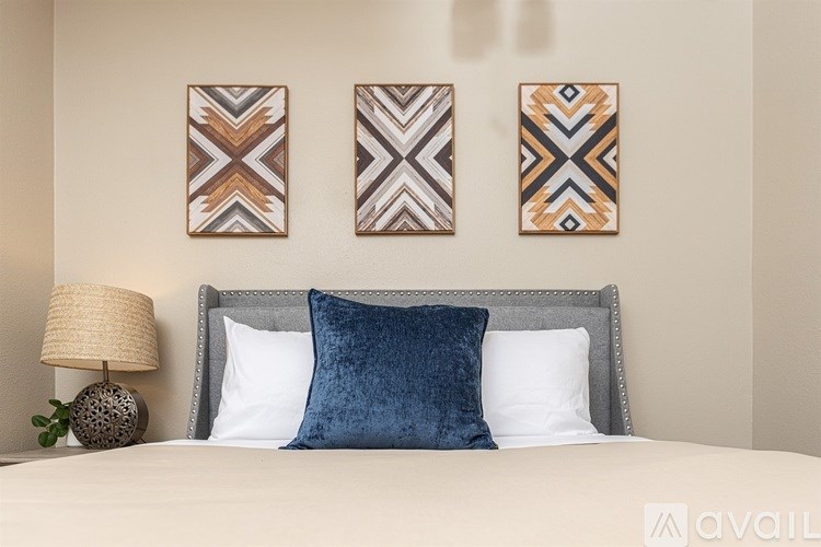 Source URL: https://prod-avail.s3.amazonaws.com/public_images/41489386/listing/26_Nightstand_with_USB_ports.jpg