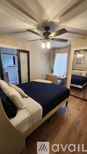 Source URL: https://prod-avail.s3.amazonaws.com/public_images/41489390/listing/28_Enjoy_the_French_door_in_the_front_bedroom.jpg