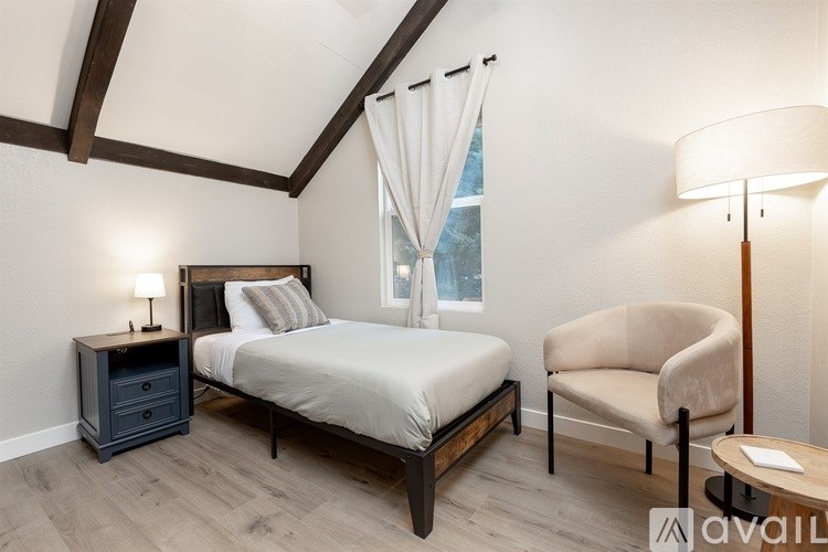 Source URL: https://prod-avail.s3.amazonaws.com/public_images/41494954/listing/32_Nice_open_space_with_2_twin_beds.jpg