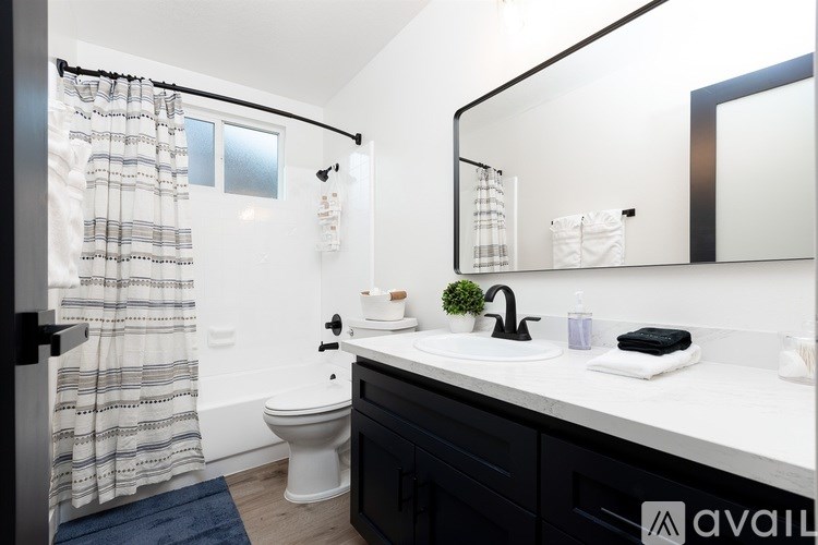 Source URL: https://prod-avail.s3.amazonaws.com/public_images/41494957/listing/34_Main_Bathroom.jpg