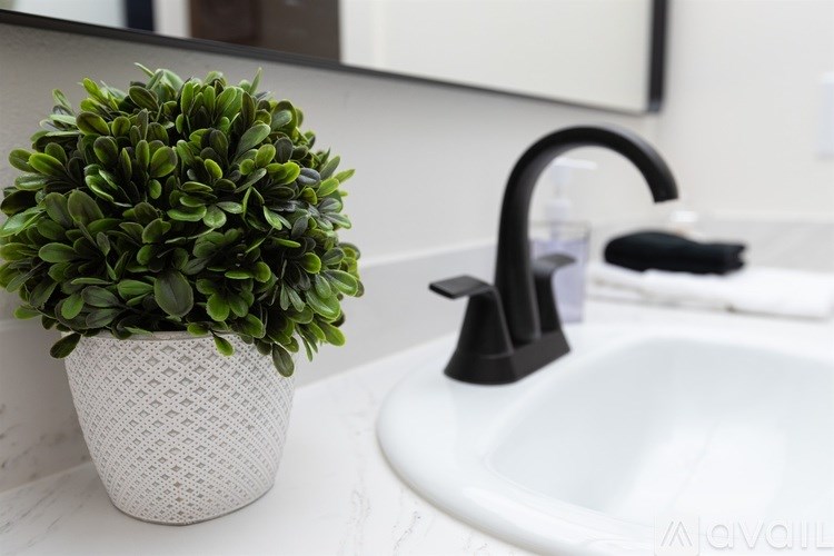 Source URL: https://prod-avail.s3.amazonaws.com/public_images/41494958/listing/35_Lovely_decor_through_out_property.jpg