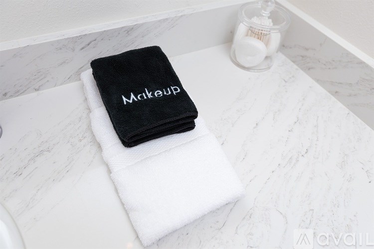 Source URL: https://prod-avail.s3.amazonaws.com/public_images/41494959/listing/36_What_makes_us_stand_out_about_the_rest.jpg