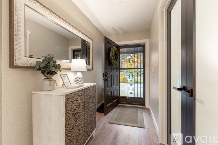 Source URL: https://prod-avail.s3.amazonaws.com/public_images/41494986/listing/37_Front_door_view.jpg