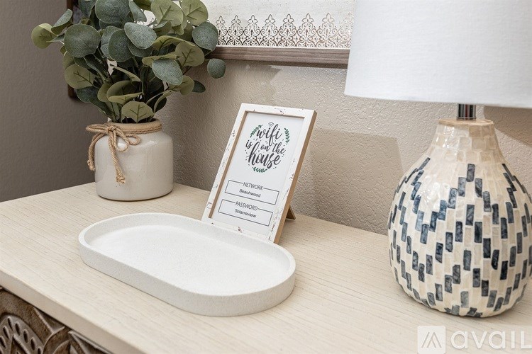 Source URL: https://prod-avail.s3.amazonaws.com/public_images/41494996/listing/38_Table_console_so_you_don't_forget_or_lose_anything.jpg