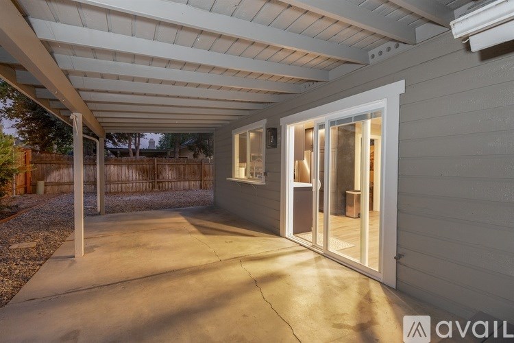 Source URL: https://prod-avail.s3.amazonaws.com/public_images/41495004/listing/45_Covered_patio.jpg