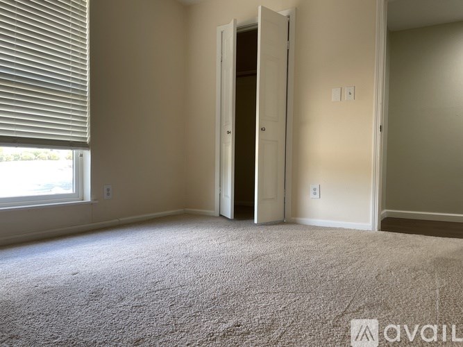 Source URL: https://prod-avail.s3.amazonaws.com/public_images/41514052/listing/Front_BR.jpg