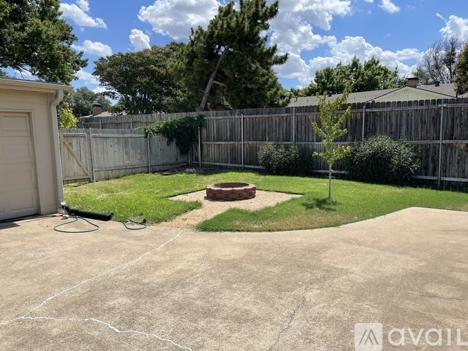 Source URL: https://prod-avail.s3.amazonaws.com/public_images/41514053/listing/Back_Yard.jpg