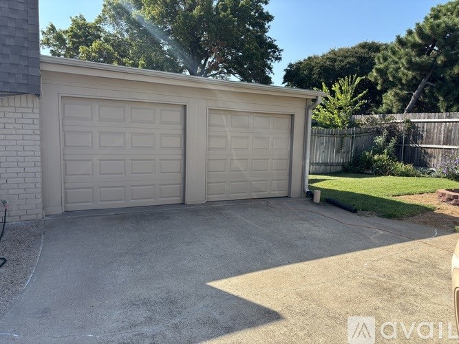 Source URL: https://prod-avail.s3.amazonaws.com/public_images/41514059/listing/IMG_0410.jpeg