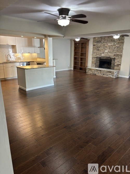 Source URL: https://prod-avail.s3.amazonaws.com/public_images/41514057/listing/IMG_0390.jpeg