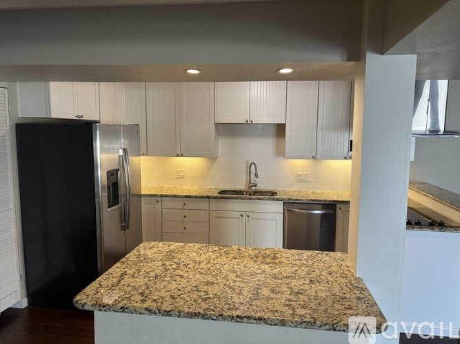 Source URL: https://prod-avail.s3.amazonaws.com/public_images/41514060/listing/IMG_0392.jpeg