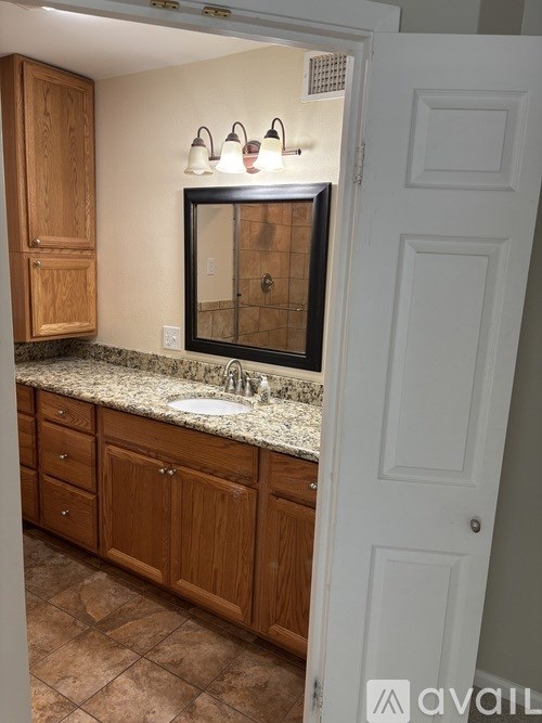 Source URL: https://prod-avail.s3.amazonaws.com/public_images/41514058/listing/IMG_0400.jpeg