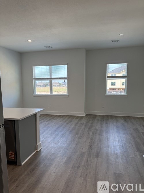 Source URL: https://prod-avail.s3.amazonaws.com/public_images/41513922/listing/IMG_6328.jpeg