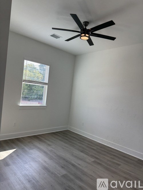 Source URL: https://prod-avail.s3.amazonaws.com/public_images/41513919/listing/IMG_6329.jpeg