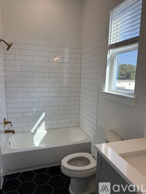 Source URL: https://prod-avail.s3.amazonaws.com/public_images/41513918/listing/IMG_6331.jpeg