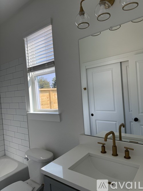 Source URL: https://prod-avail.s3.amazonaws.com/public_images/41513924/listing/IMG_6323.jpeg