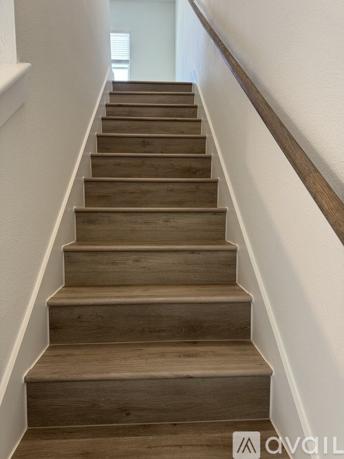 Source URL: https://prod-avail.s3.amazonaws.com/public_images/41513927/listing/IMG_6325.jpeg