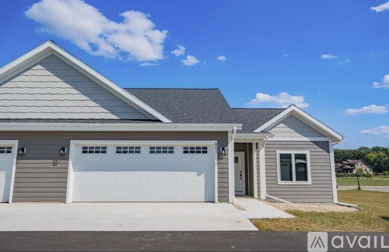 Source URL: https://prod-avail.s3.amazonaws.com/public_images/41513737/listing/Screenshot_2025-10-23_212842.jpg