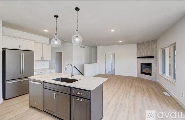 Source URL: https://prod-avail.s3.amazonaws.com/public_images/41513747/listing/Screenshot_2025-10-23_213039.jpg