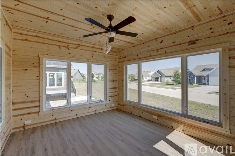 Source URL: https://prod-avail.s3.amazonaws.com/public_images/41513748/listing/Screenshot_2025-10-23_213139.jpg