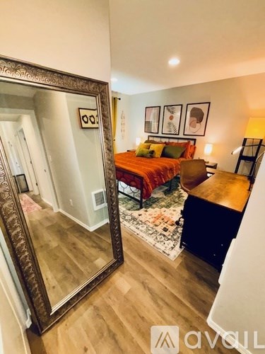 Source URL: https://prod-avail.s3.amazonaws.com/public_images/41513588/listing/IMG_0178.jpg