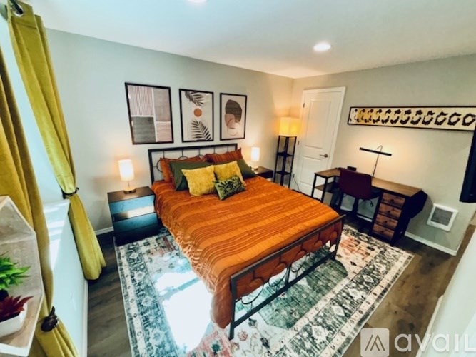 Source URL: https://prod-avail.s3.amazonaws.com/public_images/41513611/listing/IMG_0186.jpg