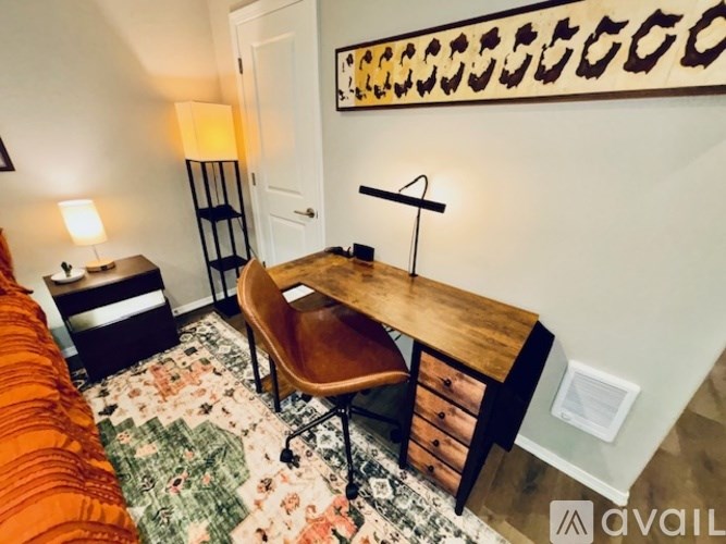 Source URL: https://prod-avail.s3.amazonaws.com/public_images/41513579/listing/IMG_0180.jpg