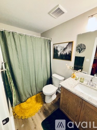 Source URL: https://prod-avail.s3.amazonaws.com/public_images/41513584/listing/IMG_0145.jpg