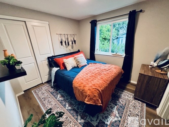 Source URL: https://prod-avail.s3.amazonaws.com/public_images/41513575/listing/IMG_0393.jpg