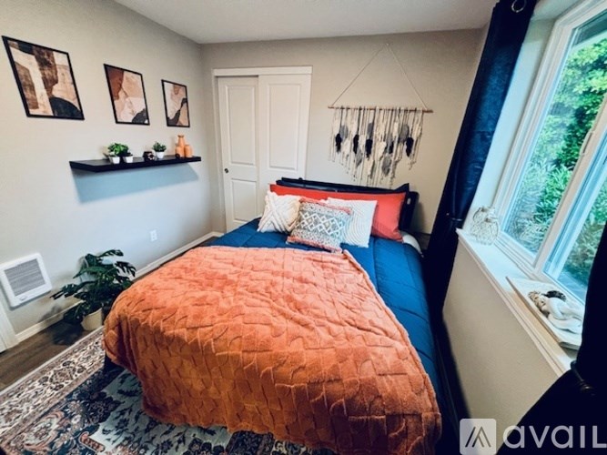 Source URL: https://prod-avail.s3.amazonaws.com/public_images/41513614/listing/IMG_0396.jpg