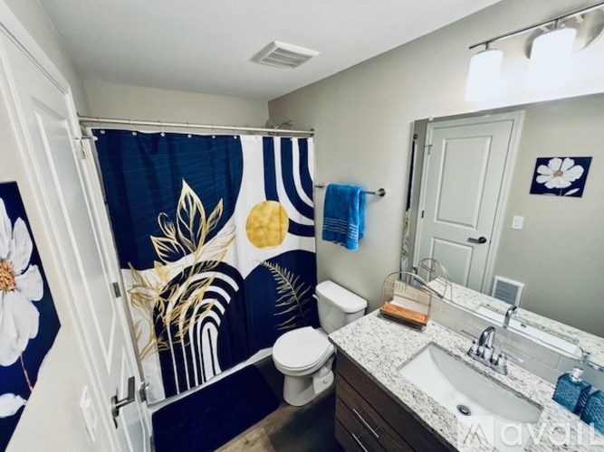 Source URL: https://prod-avail.s3.amazonaws.com/public_images/41513687/listing/IMG_0130.jpg