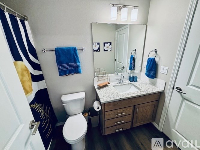 Source URL: https://prod-avail.s3.amazonaws.com/public_images/41513589/listing/IMG_0128.jpg