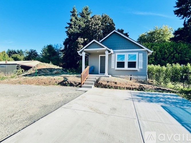 Source URL: https://prod-avail.s3.amazonaws.com/public_images/41513682/listing/IMG_0134.jpg