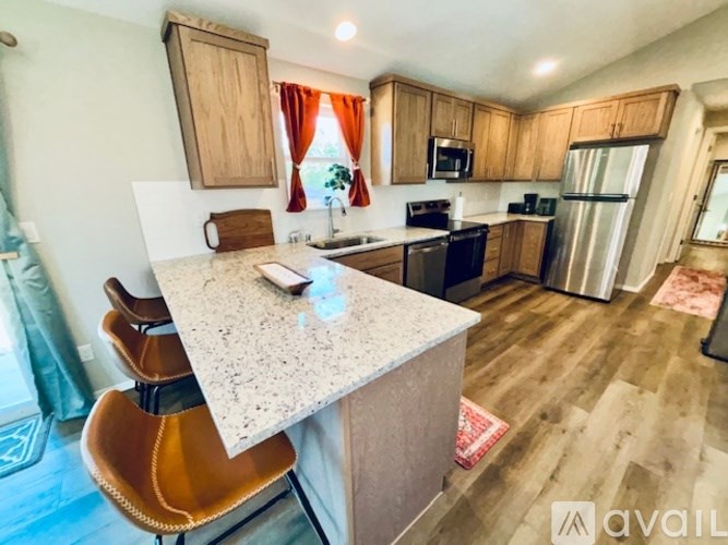 Source URL: https://prod-avail.s3.amazonaws.com/public_images/41513567/listing/IMG_0207.jpg