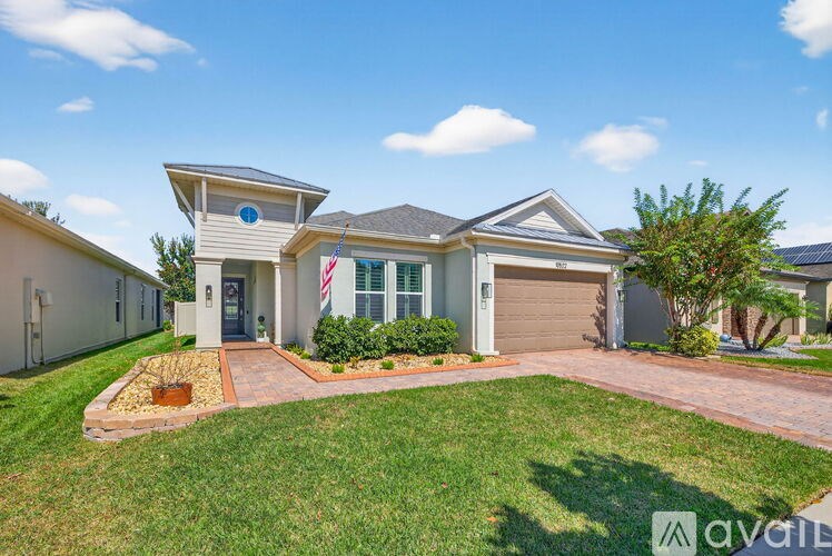 Source URL: https://prod-avail.s3.amazonaws.com/public_images/41513478/listing/IMG_8347.jpeg