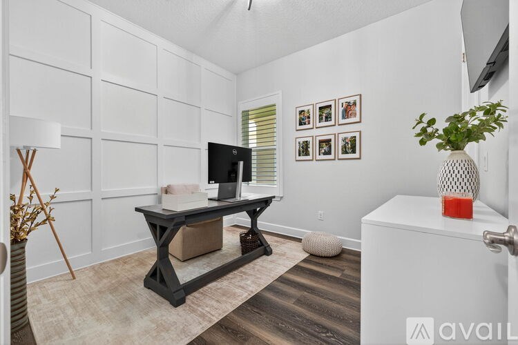 Source URL: https://prod-avail.s3.amazonaws.com/public_images/41513486/listing/IMG_8372.jpeg