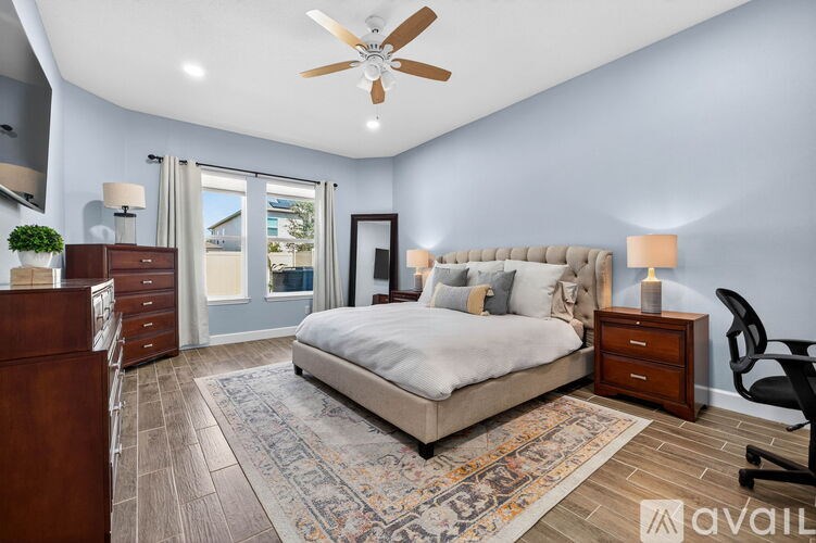 Source URL: https://prod-avail.s3.amazonaws.com/public_images/41513489/listing/IMG_8363.jpeg