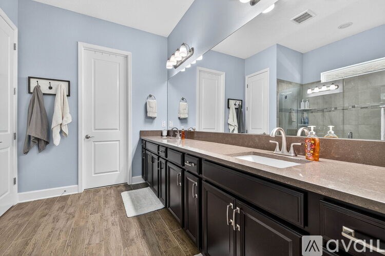 Source URL: https://prod-avail.s3.amazonaws.com/public_images/41513502/listing/IMG_8349.jpeg