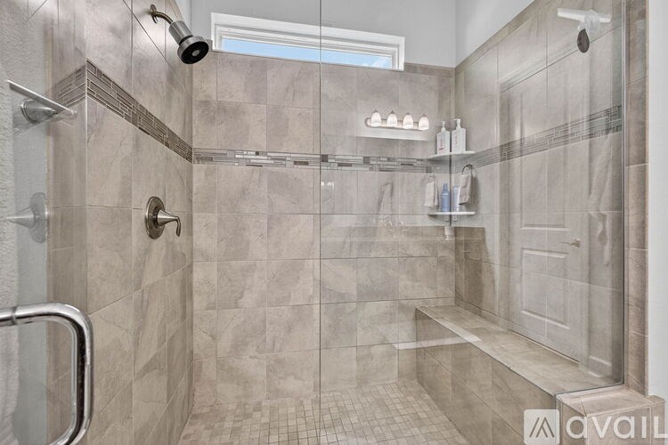 Source URL: https://prod-avail.s3.amazonaws.com/public_images/41513504/listing/IMG_8366.jpeg