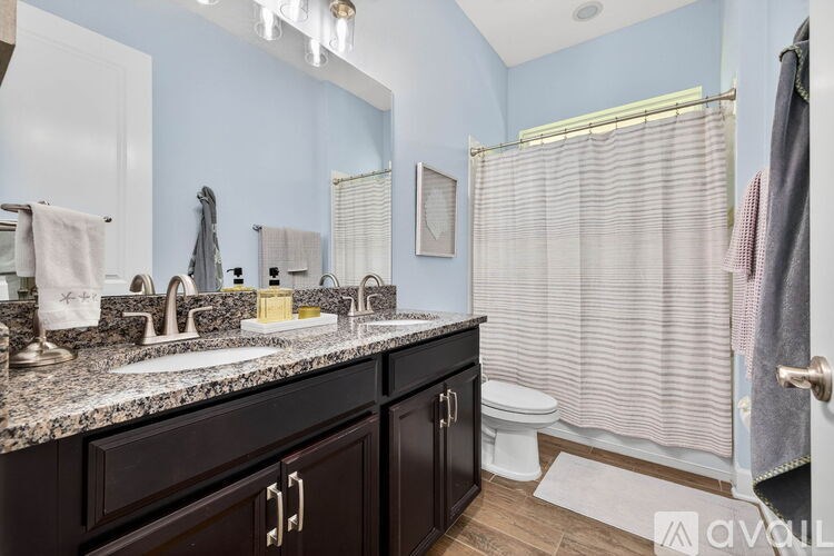 Source URL: https://prod-avail.s3.amazonaws.com/public_images/41513505/listing/IMG_8386.jpeg