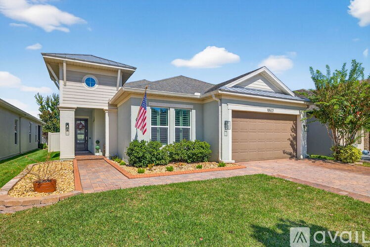 Source URL: https://prod-avail.s3.amazonaws.com/public_images/41513475/listing/IMG_8361.jpeg