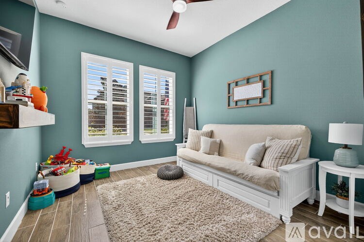 Source URL: https://prod-avail.s3.amazonaws.com/public_images/41513507/listing/IMG_8355.jpeg